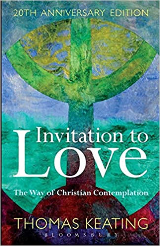 Invitation to Love