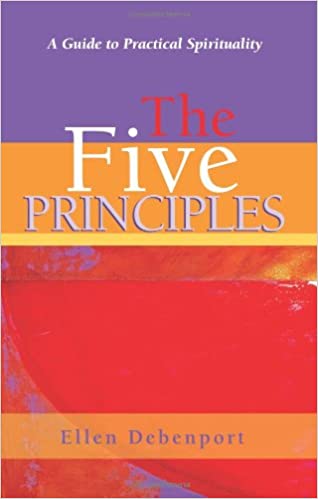 The Five Principles