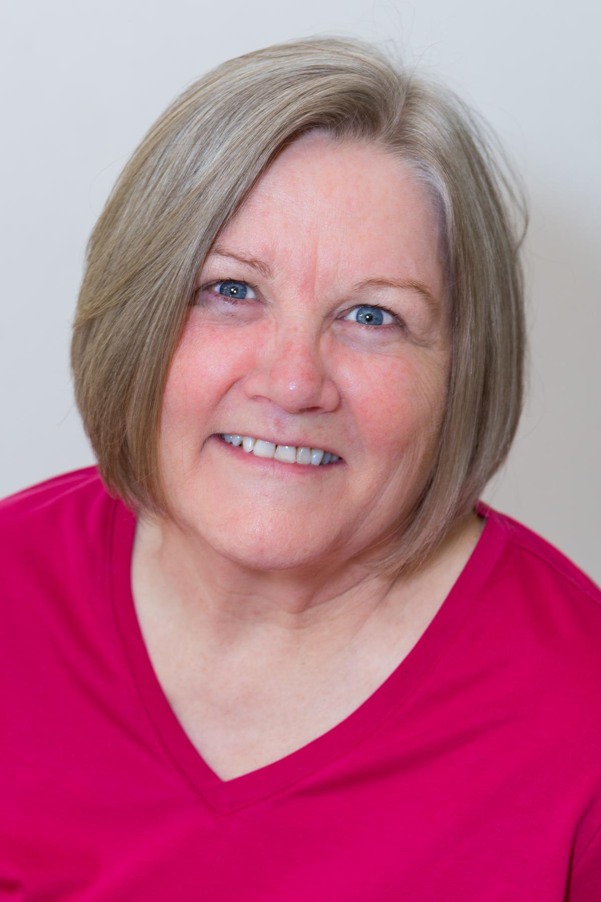 Su McLeod