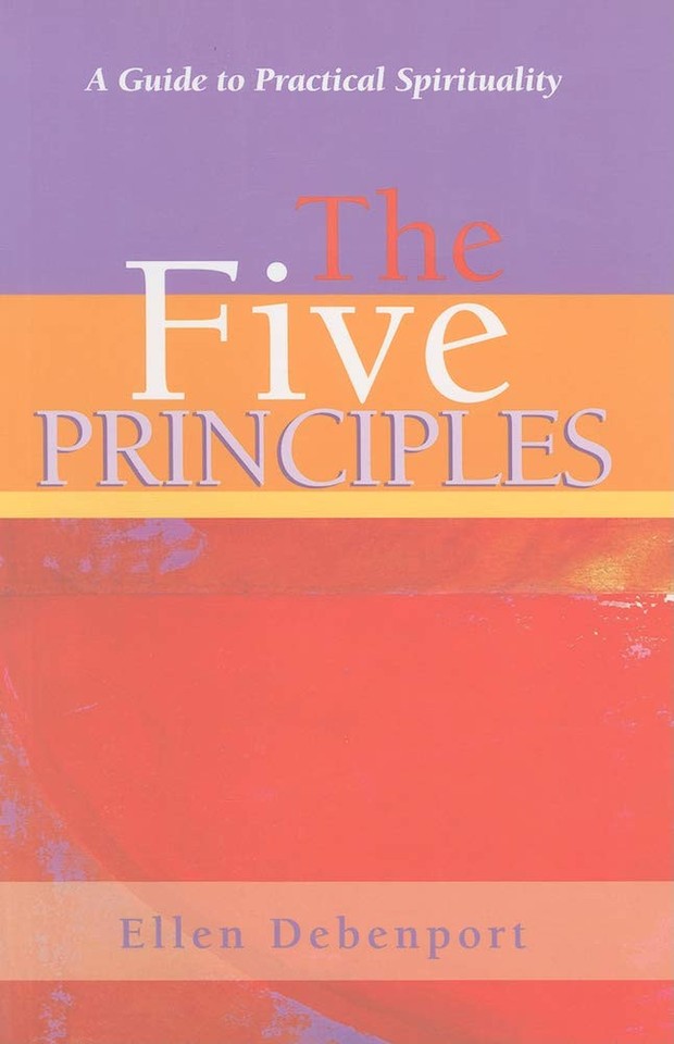 The Five Principles