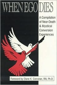 When Ego Dies - Tuesday Night Book Study