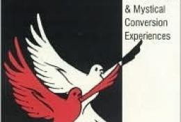When Ego Dies - Online Book Study